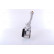 Oljekylare, motor 90928 Nissens, miniatyr 4