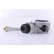 Oljekylare, motor 90928 Nissens, miniatyr 5