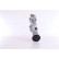 Oljekylare, motor 90931 Nissens, miniatyr 2