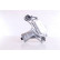 Oljekylare, motor 90931 Nissens, miniatyr 3