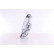 Oljekylare, motor 90931 Nissens, miniatyr 4