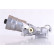 Oljekylare, motor 90931 Nissens, miniatyr 6
