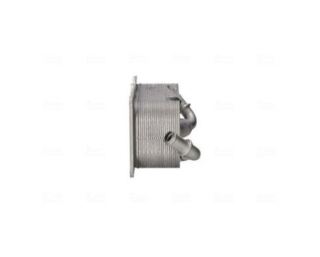 Oljekylare, motor 90937 Nissens, bild 6