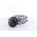 Oljekylare, motor 90948 Nissens, miniatyr 2