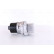 Oljekylare, motor 90948 Nissens, miniatyr 3