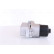 Oljekylare, motor 90948 Nissens, miniatyr 5