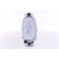Oljekylare, motor 90948 Nissens, miniatyr 6