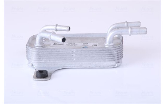 Oljekylare, motor 90951 Nissens, bild 6
