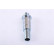 Oljekylare, motor 90972 Nissens, miniatyr 6