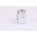 Oljekylare, motor 90986 Nissens, miniatyr 3