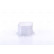 Oljekylare, motor 90987 Nissens, miniatyr 3