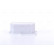 Oljekylare, motor 90987 Nissens, miniatyr 4