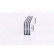Oljekylare, motor 90997 Nissens, miniatyr 5