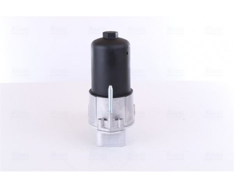 Oljekylare, motor 91120 Nissens, bild 5