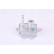 Oljekylare, motor 91122 Nissens, miniatyr 6