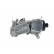 Oljekylare, motor 91124 Nissens, miniatyr 3