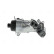 Oljekylare, motor 91124 Nissens, miniatyr 5