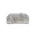 Oljekylare, motor 91189 Nissens, miniatyr 2