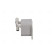 Oljekylare, motor 91189 Nissens, miniatyr 3