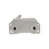 Oljekylare, motor 91189 Nissens, miniatyr 4