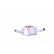 Oljekylare, motor 91192 Nissens, miniatyr 2