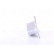 Oljekylare, motor 91202 Nissens, miniatyr 2