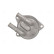 Oljekylare, motor 91223 Nissens, miniatyr 2
