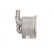 Oljekylare, motor 91223 Nissens, miniatyr 3