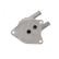 Oljekylare, motor 91223 Nissens, miniatyr 4