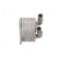 Oljekylare, motor 91223 Nissens, miniatyr 5