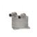 Oljekylare, motor 91223 Nissens, miniatyr 6
