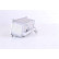 Oljekylare, motor 91273 Nissens, miniatyr 4