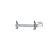 Oljekylare, motor BEHR *** PREMIUM LINE ***, miniatyr 3