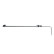 Oljekylare, motor BEHR *** PREMIUM LINE ***, miniatyr 10