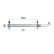 Oljekylare, motor BEHR *** PREMIUM LINE ***, miniatyr 11