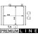 Oljekylare, motor BEHR *** PREMIUM LINE ***
