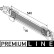 Oljekylare, motor BEHR *** PREMIUM LINE ***