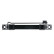 Oljekylare, motor BEHR *** PREMIUM LINE ***, miniatyr 3