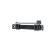 Oljekylare, motor BEHR *** PREMIUM LINE ***, miniatyr 4