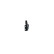 Oljekylare, motor BEHR *** PREMIUM LINE ***, miniatyr 5
