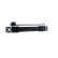 Oljekylare, motor BEHR *** PREMIUM LINE ***, miniatyr 6