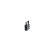Oljekylare, motor BEHR *** PREMIUM LINE ***, miniatyr 9
