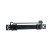 Oljekylare, motor BEHR *** PREMIUM LINE ***, miniatyr 10