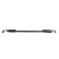 Oljekylare, motor BEHR *** PREMIUM LINE ***, miniatyr 11