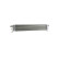 Oljekylare, motor BEHR *** PREMIUM LINE ***, miniatyr 10