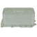 Oljekylare, motor BEHR *** PREMIUM LINE ***, miniatyr 3