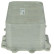 Oljekylare, motor BEHR *** PREMIUM LINE ***, miniatyr 4