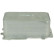 Oljekylare, motor BEHR *** PREMIUM LINE ***, miniatyr 5