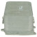 Oljekylare, motor BEHR *** PREMIUM LINE ***, miniatyr 6