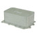 Oljekylare, motor BEHR *** PREMIUM LINE ***, miniatyr 8
